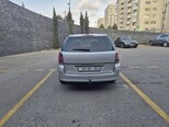 Opel Astra-3