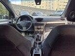 Opel Astra-13