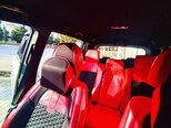Opel Zafira-10