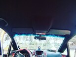 Opel Zafira-7