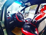 Opel Zafira-8