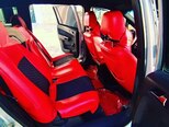 Opel Zafira-14