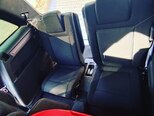 Opel Zafira-13