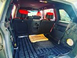 Opel Zafira-11