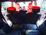 Opel Zafira-12