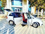 Opel Zafira-16