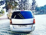 Opel Zafira-5