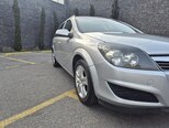 Opel Astra-4