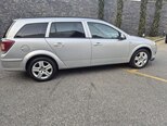 Opel Astra-5