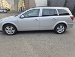 Opel Astra-7