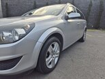 Opel Astra-9