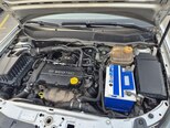 Opel Astra-17