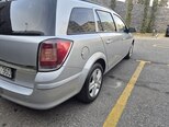 Opel Astra-6