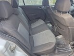 Opel Astra-14