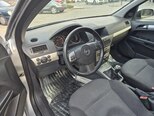 Opel Astra-15