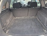 Opel Astra-16
