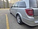 Opel Astra-10