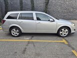 Opel Astra-12