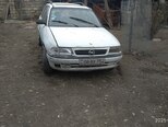 Opel Astra-1