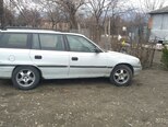 Opel Astra-4