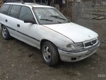 Opel Astra-2