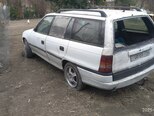 Opel Astra-5