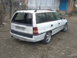 Opel Astra-6