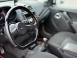 LADA (VAZ) Granta-14