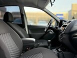 LADA (VAZ) Granta-17