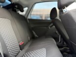 LADA (VAZ) Granta-16