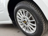 LADA (VAZ) Granta-19