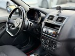 LADA (VAZ) Granta-18