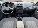 LADA (VAZ) Granta-20