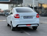 LADA (VAZ) Granta-7