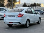 LADA (VAZ) Granta-10