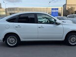 LADA (VAZ) Granta-11