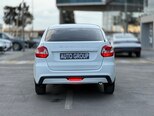LADA (VAZ) Granta-6