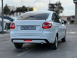 LADA (VAZ) Granta-9