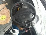 Opel Astra-7