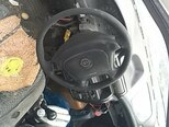 Opel Astra-8