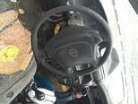 Opel Astra-9