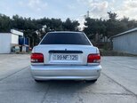 Saipa 132-2