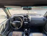 Saipa 132-6