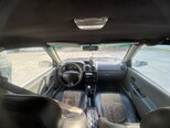 Saipa 132-3