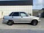 Saipa 132-4