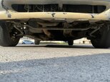 Saipa 132-10