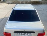 Saipa 132-11