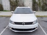 Volkswagen Jetta-1