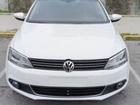 Volkswagen Jetta-2
