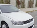 Volkswagen Jetta-3